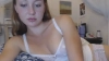 Capture at 2025-10-15 04:38:35