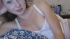 Capture at 2025-10-15 04:45:21