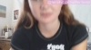 Fern4Ever @Fern4Ever webcam capture — Slim/Petite, Always Different hair, Brown eyes, Caucasian, 22 yrs, Bisexual — tags: teen, bisexual, nipple piercings, piercings, young, submissive, braces, Alternative, spank, little, petite, girl on girl, natural, hairy, threesomes, 19, power play, student, dyed hair, sugar baby, skype, exhibitionist, cumslut, degradation, puffy pussy, blonde hair, thick nipples, bubble butt, hairy pussy, public sex, bondage, orgasm control
