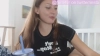 Fern4Ever @Fern4Ever webcam capture — Slim/Petite, Always Different hair, Brown eyes, Caucasian, 22 yrs, Bisexual — tags: teen, bisexual, nipple piercings, piercings, young, submissive, braces, Alternative, spank, little, petite, girl on girl, natural, hairy, threesomes, 19, power play, student, dyed hair, sugar baby, skype, exhibitionist, cumslut, degradation, puffy pussy, blonde hair, thick nipples, bubble butt, hairy pussy, public sex, bondage, orgasm control