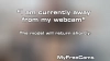 Fern4Ever @Fern4Ever webcam capture — Slim/Petite, Always Different hair, Brown eyes, Caucasian, 22 yrs, Bisexual — tags: teen, bisexual, nipple piercings, piercings, young, submissive, braces, Alternative, spank, little, petite, girl on girl, natural, hairy, threesomes, 19, power play, student, dyed hair, sugar baby, skype, exhibitionist, cumslut, degradation, puffy pussy, blonde hair, thick nipples, bubble butt, hairy pussy, public sex, bondage, orgasm control