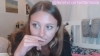 Fern4Ever @Fern4Ever webcam capture — Slim/Petite, Always Different hair, Brown eyes, Caucasian, 22 yrs, Bisexual — tags: teen, bisexual, nipple piercings, piercings, young, submissive, braces, Alternative, spank, little, petite, girl on girl, natural, hairy, threesomes, 19, power play, student, dyed hair, sugar baby, skype, exhibitionist, cumslut, degradation, puffy pussy, blonde hair, thick nipples, bubble butt, hairy pussy, public sex, bondage, orgasm control