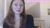 Fern4Ever @Fern4Ever webcam capture — Slim/Petite, Always Different hair, Brown eyes, Caucasian, 22 yrs, Bisexual — tags: teen, bisexual, nipple piercings, piercings, young, submissive, braces, Alternative, spank, little, petite, girl on girl, natural, hairy, threesomes, 19, power play, student, dyed hair, sugar baby, skype, exhibitionist, cumslut, degradation, puffy pussy, blonde hair, thick nipples, bubble butt, hairy pussy, public sex, bondage, orgasm control
