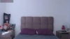 FernandaG @FernandaG webcam capture — Athletic, Black hair, Hazel eyes, Hispanic, 25 yrs, Bi-curious — tags: toys, vibratoy, latina, anal, deethroat, blowjob, prettyface, long hair, sexy, footjob, hot, natural tits, squirt, wet, cum, shaved, cute, pussy, ass, big ass, new, skype, striptease, c2c, feet, teen, pvt, mastubation, roleplay, fetish, long legs, tatoos