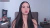 FernandaG @FernandaG webcam capture — Athletic, Black hair, Hazel eyes, Hispanic, 25 yrs, Bi-curious — tags: toys, vibratoy, latina, anal, deethroat, blowjob, prettyface, long hair, sexy, footjob, hot, natural tits, squirt, wet, cum, shaved, cute, pussy, ass, big ass, new, skype, striptease, c2c, feet, teen, pvt, mastubation, roleplay, fetish, long legs, tatoos