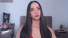 FernandaG @FernandaG webcam capture — Athletic, Black hair, Hazel eyes, Hispanic, 25 yrs, Bi-curious — tags: toys, vibratoy, latina, anal, deethroat, blowjob, prettyface, long hair, sexy, footjob, hot, natural tits, squirt, wet, cum, shaved, cute, pussy, ass, big ass, new, skype, striptease, c2c, feet, teen, pvt, mastubation, roleplay, fetish, long legs, tatoos
