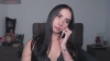 FernandaG @FernandaG webcam capture — Athletic, Black hair, Hazel eyes, Hispanic, 25 yrs, Bi-curious — tags: toys, vibratoy, latina, anal, deethroat, blowjob, prettyface, long hair, sexy, footjob, hot, natural tits, squirt, wet, cum, shaved, cute, pussy, ass, big ass, new, skype, striptease, c2c, feet, teen, pvt, mastubation, roleplay, fetish, long legs, tatoos