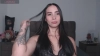 FernandaG @FernandaG webcam capture — Athletic, Black hair, Hazel eyes, Hispanic, 25 yrs, Bi-curious — tags: toys, vibratoy, latina, anal, deethroat, blowjob, prettyface, long hair, sexy, footjob, hot, natural tits, squirt, wet, cum, shaved, cute, pussy, ass, big ass, new, skype, striptease, c2c, feet, teen, pvt, mastubation, roleplay, fetish, long legs, tatoos