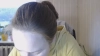 Capture at 2025-10-14 14:57:04