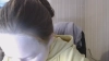 Capture at 2025-10-14 15:18:11