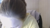 Capture at 2025-10-14 15:26:47