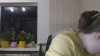 Capture at 2025-10-14 15:54:45