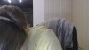 Capture at 2025-10-14 15:59:33