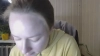 Capture at 2025-10-14 16:02:35