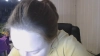 Capture at 2025-10-14 19:24:43
