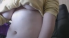 Capture at 2025-10-14 21:15:36