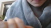 Capture at 2025-10-14 21:39:48