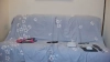 Capture at 2025-10-15 02:13:44