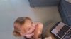 Capture at 2025-10-15 01:34:43