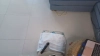 Capture at 2025-10-15 01:48:52