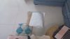 Capture at 2025-10-15 04:37:28