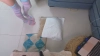 Capture at 2025-10-15 04:38:06