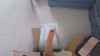 Capture at 2025-10-15 04:40:10