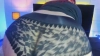 Capture at 2025-10-15 07:56:42