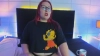 Fieryluciana @Fieryluciana webcam capture — Average, Red hair, Brown eyes, Hispanic, 34 yrs, Bisexual — tags: bbw, bigass, bigboobs, toys, squirt, anal, feet, deepthroat, blowjob, natural, horny, pussy, ass, dancer, blonde, latina, boobs, lovense, sweet, cute, hot, beautiful, dildo, privateshow, oil, girl, red, erotic, bdsm, twerk, nipple, hairy