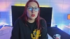 Fieryluciana @Fieryluciana webcam capture — Average, Red hair, Brown eyes, Hispanic, 34 yrs, Bisexual — tags: bbw, bigass, bigboobs, toys, squirt, anal, feet, deepthroat, blowjob, natural, horny, pussy, ass, dancer, blonde, latina, boobs, lovense, sweet, cute, hot, beautiful, dildo, privateshow, oil, girl, red, erotic, bdsm, twerk, nipple, hairy