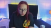 Fieryluciana @Fieryluciana webcam capture — Average, Red hair, Brown eyes, Hispanic, 34 yrs, Bisexual — tags: bbw, bigass, bigboobs, toys, squirt, anal, feet, deepthroat, blowjob, natural, horny, pussy, ass, dancer, blonde, latina, boobs, lovense, sweet, cute, hot, beautiful, dildo, privateshow, oil, girl, red, erotic, bdsm, twerk, nipple, hairy