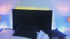 Fieryluciana @Fieryluciana webcam capture — Average, Red hair, Brown eyes, Hispanic, 34 yrs, Bisexual — tags: bbw, bigass, bigboobs, toys, squirt, anal, feet, deepthroat, blowjob, natural, horny, pussy, ass, dancer, blonde, latina, boobs, lovense, sweet, cute, hot, beautiful, dildo, privateshow, oil, girl, red, erotic, bdsm, twerk, nipple, hairy