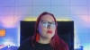 Fieryluciana @Fieryluciana webcam capture — Average, Red hair, Brown eyes, Hispanic, 34 yrs, Bisexual — tags: bbw, bigass, bigboobs, toys, squirt, anal, feet, deepthroat, blowjob, natural, horny, pussy, ass, dancer, blonde, latina, boobs, lovense, sweet, cute, hot, beautiful, dildo, privateshow, oil, girl, red, erotic, bdsm, twerk, nipple, hairy