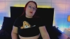 Fieryluciana @Fieryluciana webcam capture — Average, Red hair, Brown eyes, Hispanic, 34 yrs, Bisexual — tags: bbw, bigass, bigboobs, toys, squirt, anal, feet, deepthroat, blowjob, natural, horny, pussy, ass, dancer, blonde, latina, boobs, lovense, sweet, cute, hot, beautiful, dildo, privateshow, oil, girl, red, erotic, bdsm, twerk, nipple, hairy
