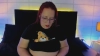 Fieryluciana @Fieryluciana webcam capture — Average, Red hair, Brown eyes, Hispanic, 34 yrs, Bisexual — tags: bbw, bigass, bigboobs, toys, squirt, anal, feet, deepthroat, blowjob, natural, horny, pussy, ass, dancer, blonde, latina, boobs, lovense, sweet, cute, hot, beautiful, dildo, privateshow, oil, girl, red, erotic, bdsm, twerk, nipple, hairy