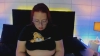 Fieryluciana @Fieryluciana webcam capture — Average, Red hair, Brown eyes, Hispanic, 34 yrs, Bisexual — tags: bbw, bigass, bigboobs, toys, squirt, anal, feet, deepthroat, blowjob, natural, horny, pussy, ass, dancer, blonde, latina, boobs, lovense, sweet, cute, hot, beautiful, dildo, privateshow, oil, girl, red, erotic, bdsm, twerk, nipple, hairy
