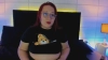 Fieryluciana @Fieryluciana webcam capture — Average, Red hair, Brown eyes, Hispanic, 34 yrs, Bisexual — tags: bbw, bigass, bigboobs, toys, squirt, anal, feet, deepthroat, blowjob, natural, horny, pussy, ass, dancer, blonde, latina, boobs, lovense, sweet, cute, hot, beautiful, dildo, privateshow, oil, girl, red, erotic, bdsm, twerk, nipple, hairy
