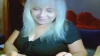 Capture at 2025-10-12 16:39:33