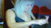 Capture at 2025-10-12 16:54:20