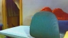 Capture at 2025-10-12 16:59:08