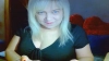 Capture at 2025-10-15 02:45:54