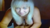 Capture at 2025-10-15 03:02:23