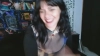 Capture at 2025-10-11 06:44:24