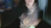 Capture at 2025-10-11 06:48:38