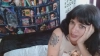 Capture at 2025-10-13 22:33:30
