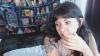 Capture at 2025-10-13 22:42:32