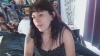 FinalGirl @FinalGirl webcam capture — Average, Red hair, Hazel eyes, Hispanic, 30 yrs, Bisexual — tags: CFNM, sexu, JOI, sph, alternative, gamer, girl next door, Spicywitch, stoner, anydesk, dirtytalk, naturaltits, creative, findom, milf, small tits, nonude, colorful, masturbation, blowjob, private, queen, Goddess, redhead, gamer, role play, submissive, paypig, lush, chatty, videogames, switch