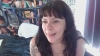 FinalGirl @FinalGirl webcam capture — Average, Red hair, Hazel eyes, Hispanic, 30 yrs, Bisexual — tags: CFNM, sexu, JOI, sph, alternative, gamer, girl next door, Spicywitch, stoner, anydesk, dirtytalk, naturaltits, creative, findom, milf, small tits, nonude, colorful, masturbation, blowjob, private, queen, Goddess, redhead, gamer, role play, submissive, paypig, lush, chatty, videogames, switch