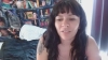 FinalGirl @FinalGirl webcam capture — Average, Red hair, Hazel eyes, Hispanic, 30 yrs, Bisexual — tags: CFNM, sexu, JOI, sph, alternative, gamer, girl next door, Spicywitch, stoner, anydesk, dirtytalk, naturaltits, creative, findom, milf, small tits, nonude, colorful, masturbation, blowjob, private, queen, Goddess, redhead, gamer, role play, submissive, paypig, lush, chatty, videogames, switch