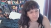 FinalGirl @FinalGirl webcam capture — Average, Red hair, Hazel eyes, Hispanic, 30 yrs, Bisexual — tags: CFNM, sexu, JOI, sph, alternative, gamer, girl next door, Spicywitch, stoner, anydesk, dirtytalk, naturaltits, creative, findom, milf, small tits, nonude, colorful, masturbation, blowjob, private, queen, Goddess, redhead, gamer, role play, submissive, paypig, lush, chatty, videogames, switch